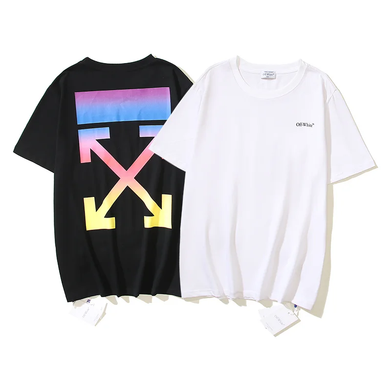 Off White S-XL 23tx1292